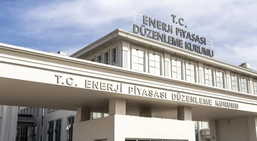 Enerji piyasasında elektronik teminat mektubu dönemi!
