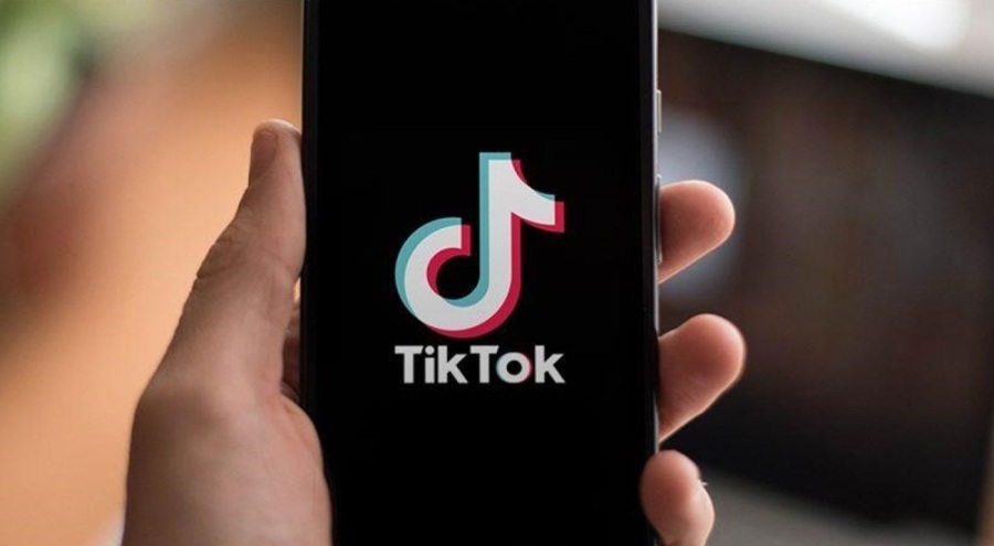 TikTok yasağı ABD teknoloji devlerini vurabilir!