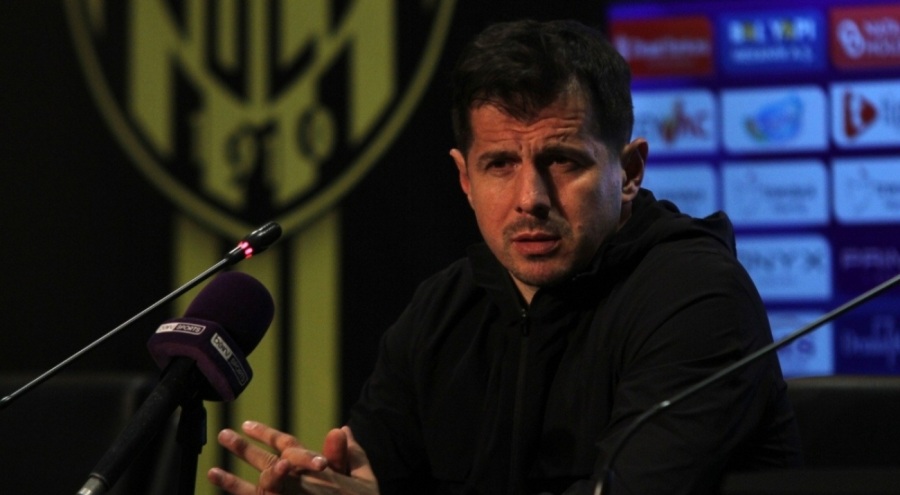 Emre Belözoğlu: "Bu yapılan ışkenceden öte bir şey değil"