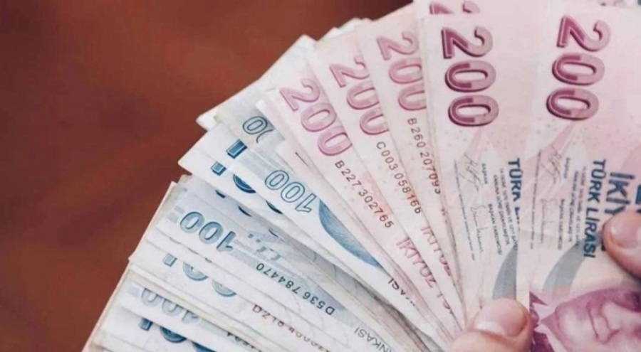 Hükümet harekete geçti!