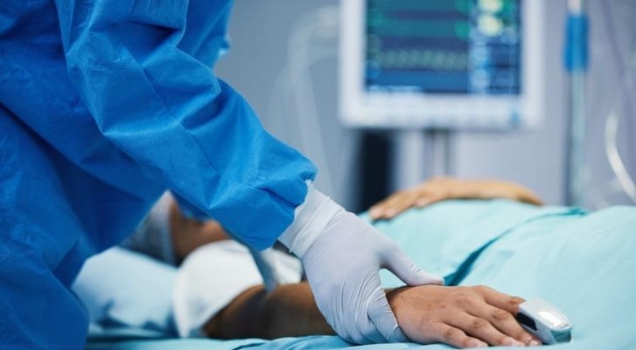 Ölüm döşeğindeyken en sık görülen 5 pişmanlık