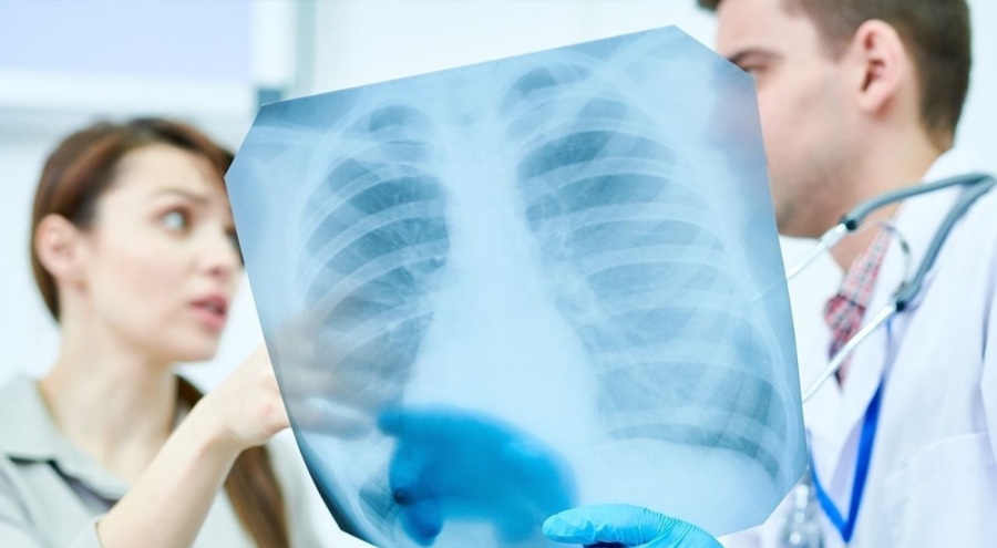 Kadın vakalarda artış yaşanıyor! O hastalığı tetikliyor