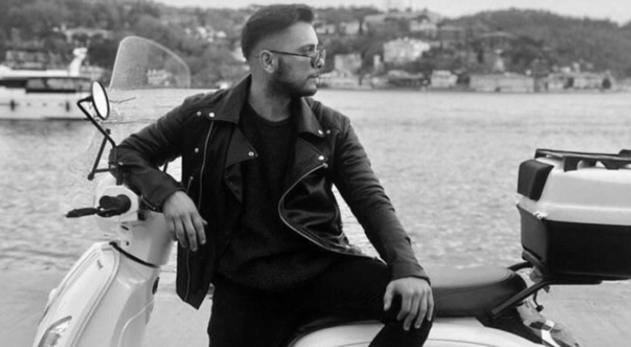 Kazaya kurban giden kuryenin ailesi: Bu insan toplum içinde dolaşmasın