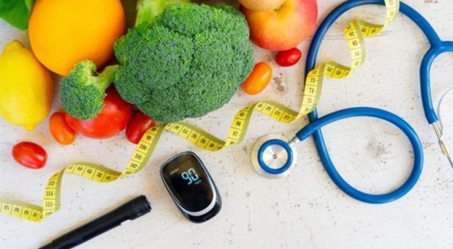 Diyabet hastaları için Ramazan önerileri geldi