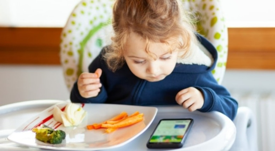 Uzmanlardan "miyop salgını"na karşı uyarı!