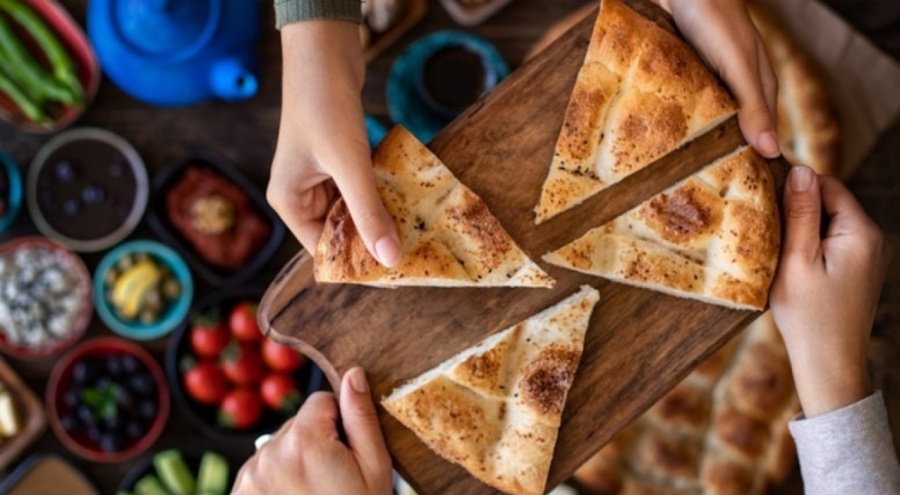 Uzmanı uyardı: İftarda kalbinizi tehlikeye atmayın