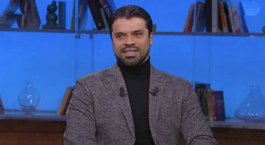 Türkiye İşçi Partisi Gökhan Zan'ın adaylığını geri çekti