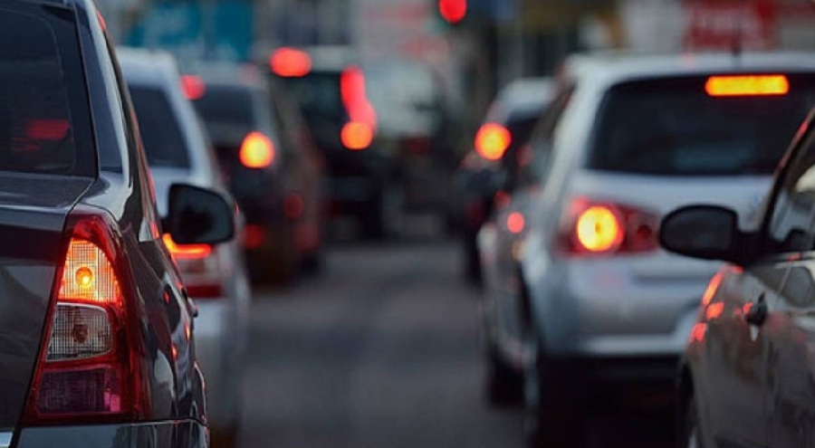 Araç sahipleri dikkat edin! Yaptırmayana 9 bin 943 TL ceza...