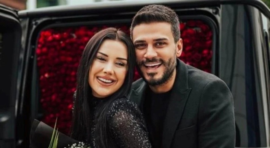 Engin Polat'a esrarengiz telefon!