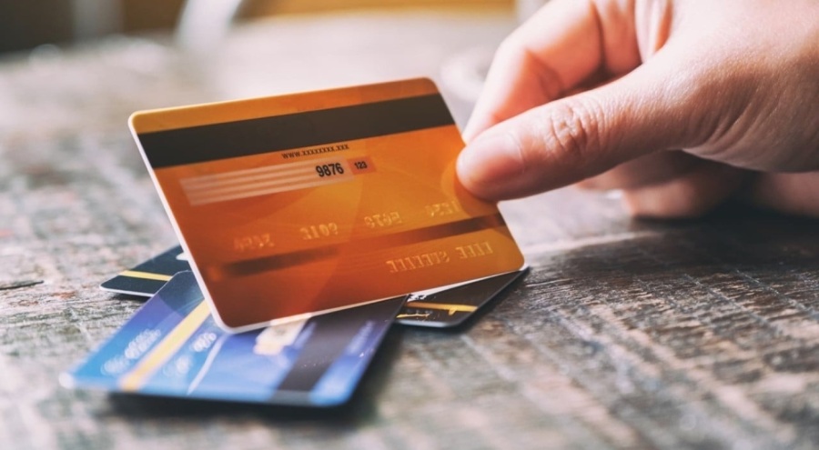 Kredi kartı kullanımına yeni kısıtlamalar yolda