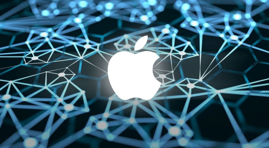 Apple ve Google'dan yapay zeka ortaklığı