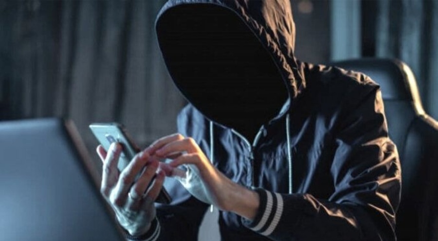 Uzmanlar uyardı: Fitre ve zekat dolandırıcılarına dikkat