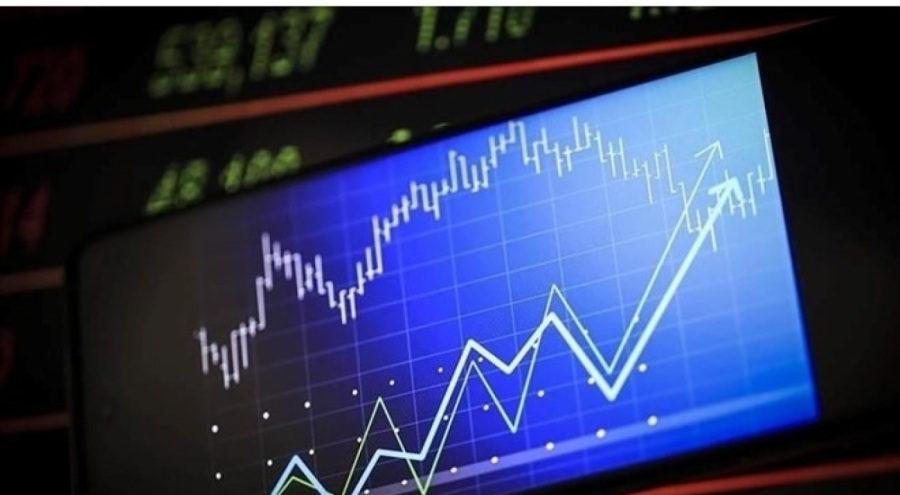 Piyasalarda gözler merkez bankalarında