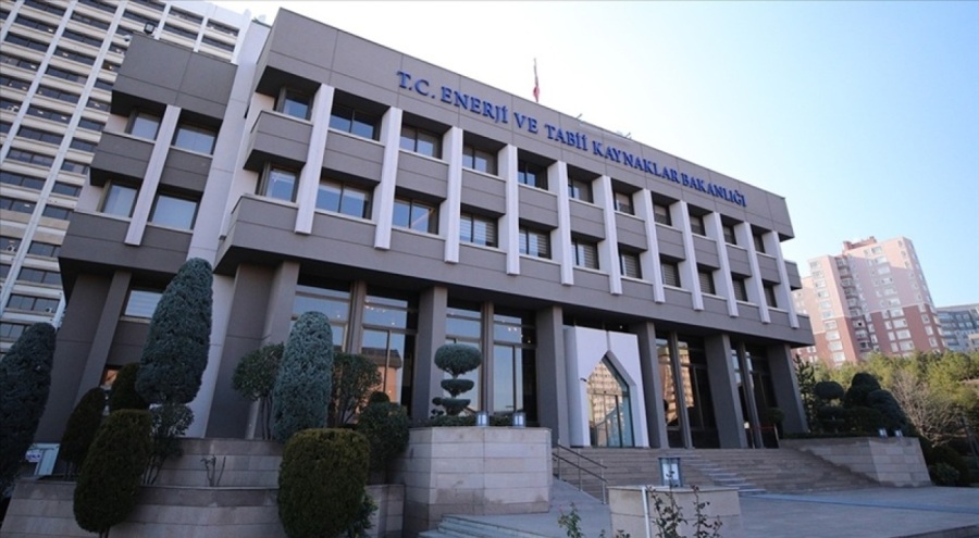 Enerjide verimlilik artırıcı projeler için başvurular 15 Nisan'da başlayacak