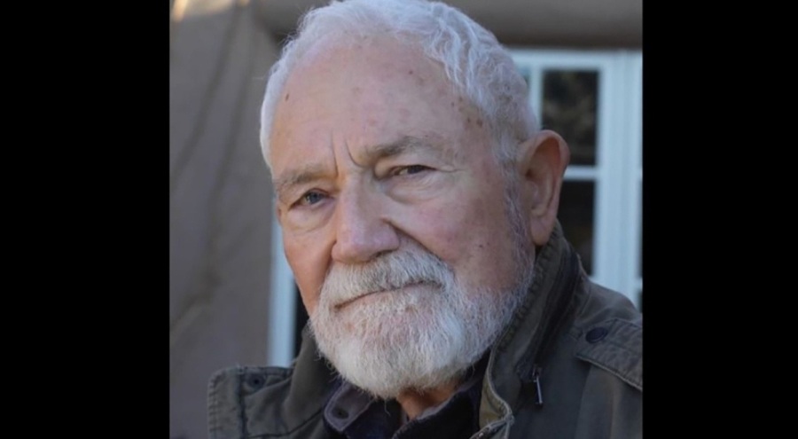 Oscar ödüllü ünlü isim hayatını kaybetti