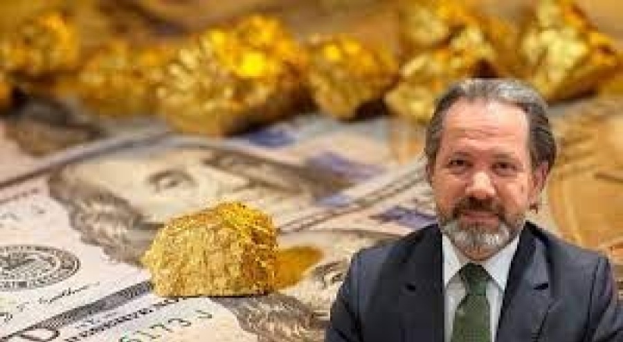 Çarşamba son gün! İslam Memiş uyardı: Fırsatı iyi değerlendirin!