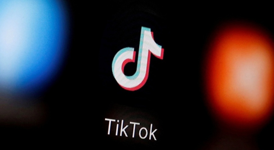 TikTok'tan 31 Mart seçimleri için "teyit" önlemi