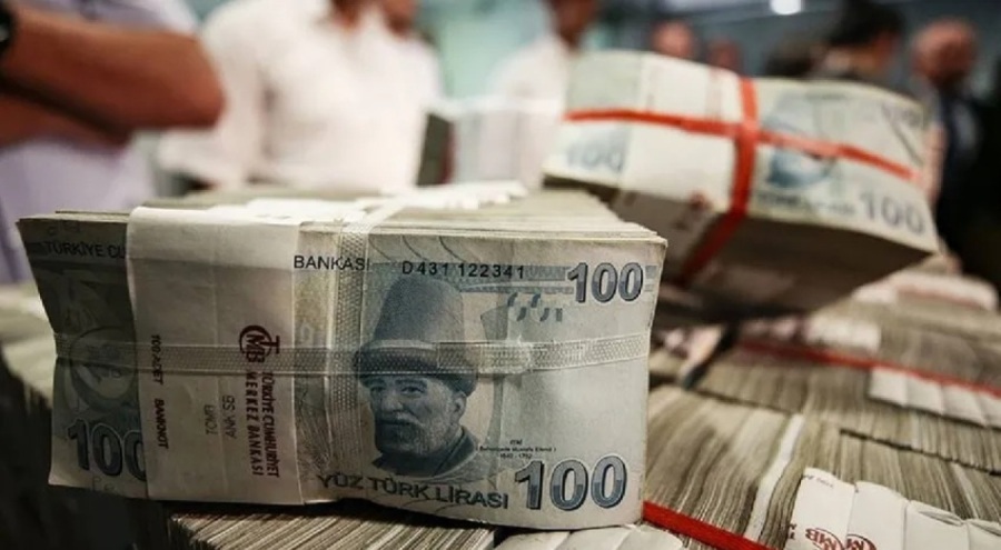 Türkiye Bankalar Birliği'nden "faiz artırma talimatı" iddialarına cevap