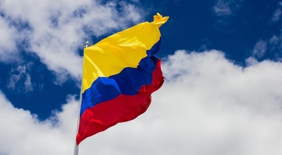 Kolombiya, FARC fraksiyonu Estado Mayor Central ile ateşkesi askıya aldı