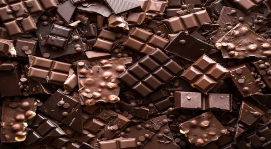 Çikolata fiyatlarına sert artış geliyor