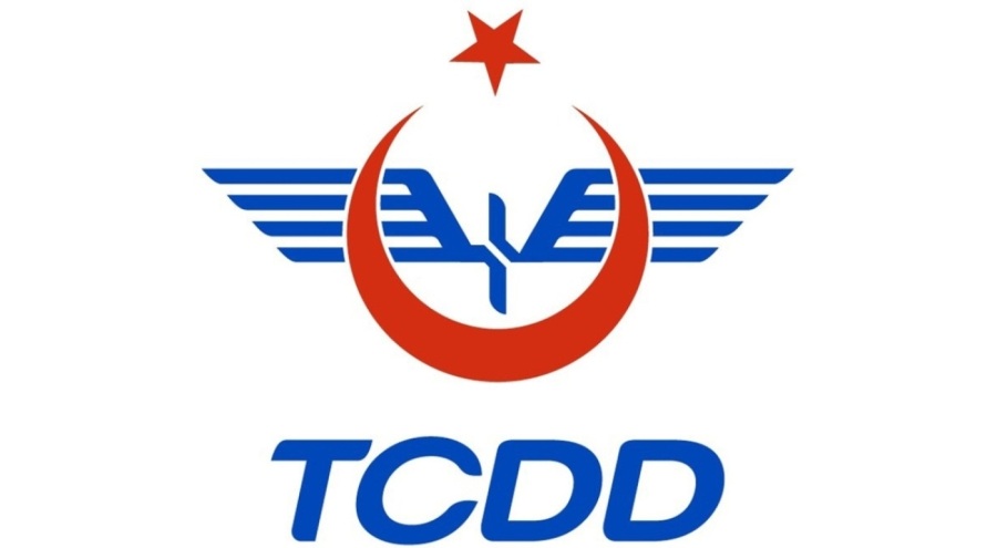 TCDD Genel Müdürlüğü'nden Kırklareli ve Edirne'de ilaçlama çalışması