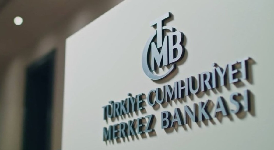 Piyasalar TCMB'nin faizi sabit tutmasını bekliyor