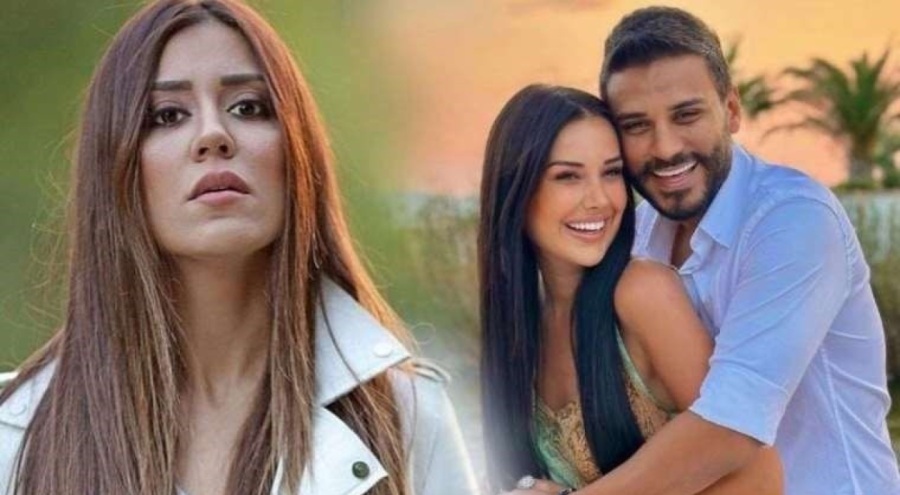 İddianameden yeni detaylar... 'Engin Polat'ın babası suikast karşılığı...'