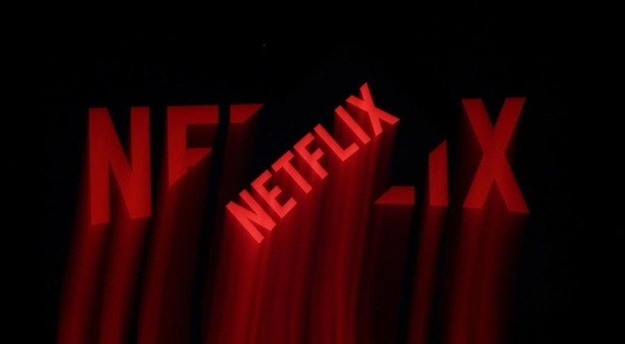 Güney Kore, Netflix hakkında "işletmede usulsüzlük" suçlamasıyla soruşturma başlattı