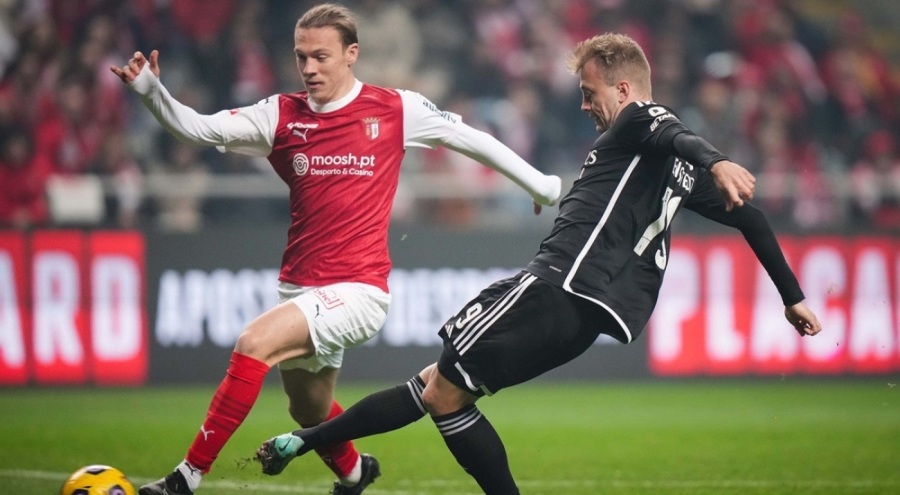 Ümit Milli Takım'da sakatlık!