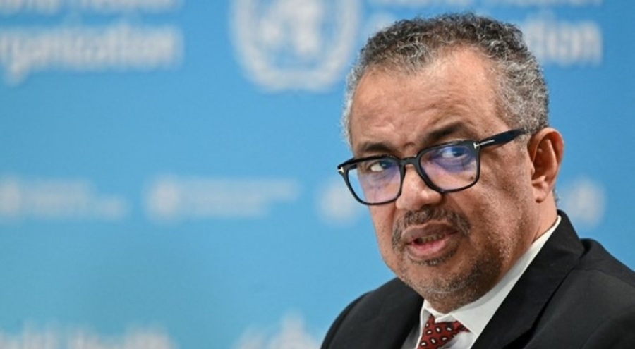 DSÖ'den Şifa Hastanesi açıklaması geldi