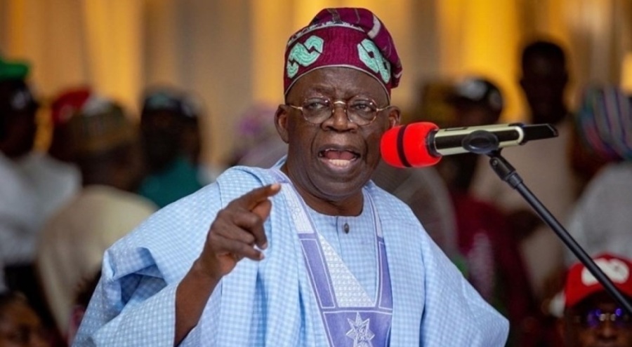 16 asker ölmüştü: Devlet Başkanı talimat verdi