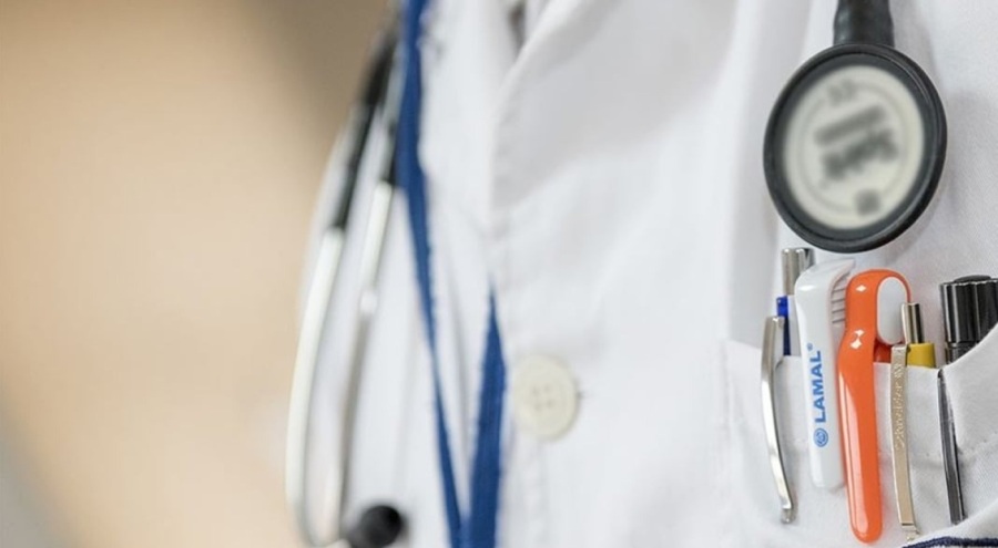 Deprem bölgesindeki aile hekimleri iş bırakacak!