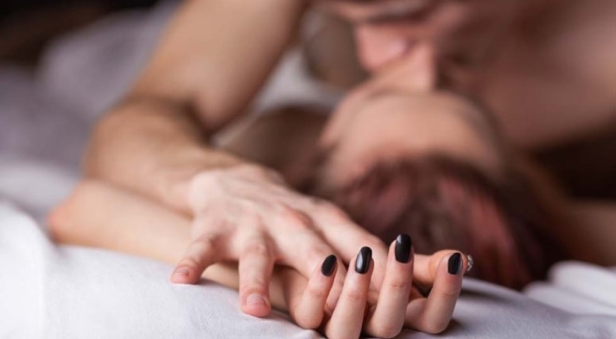 İspanya'da gençlere ücretsiz prezervatif