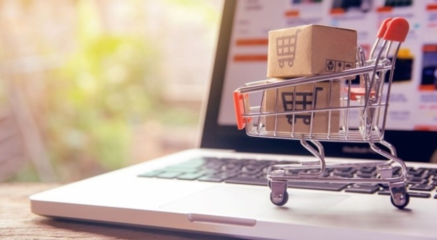 Tüketicilere uyarı! Ürün iadesinde enflasyon zararı