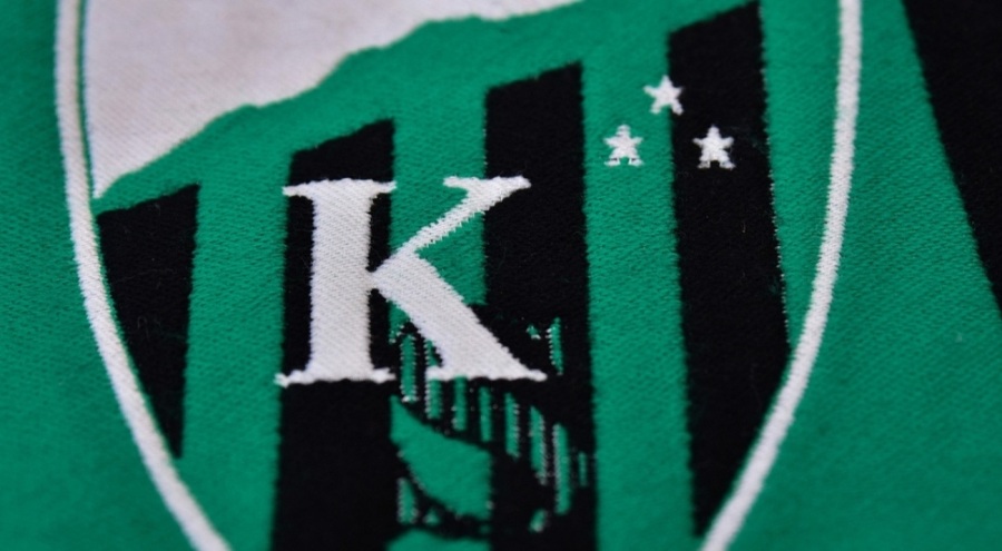 Kocaelispor Başkanı istifa etti