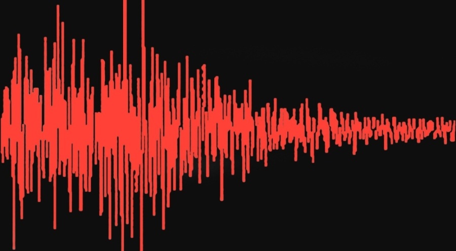 Malatya ve Adıyaman'da korkutan deprem!