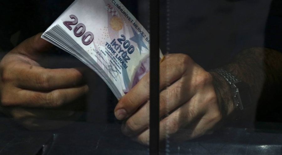 Yeni vergiler yolda!