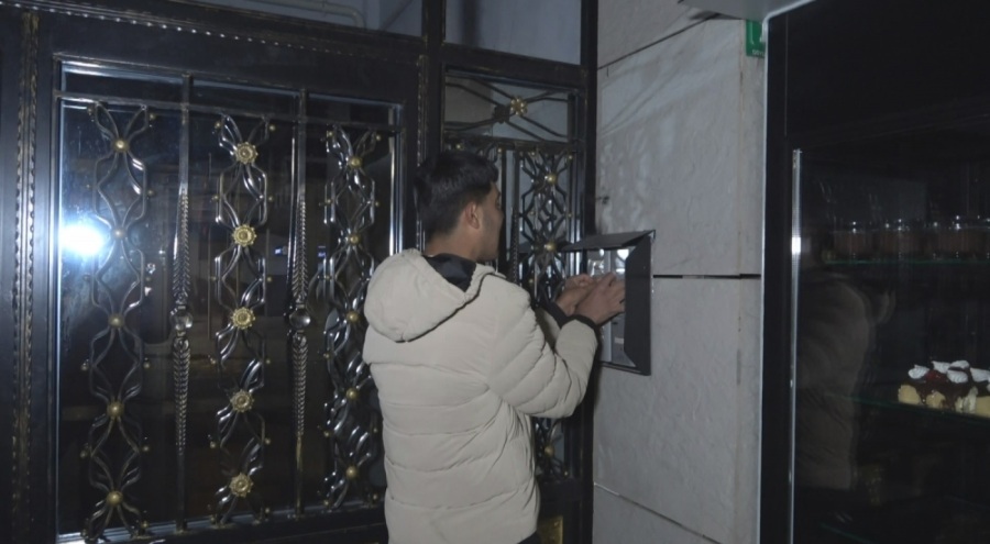 Bursa'da bu mahallede yüzyıllardır Ramazan ayında davul çalınmıyor!