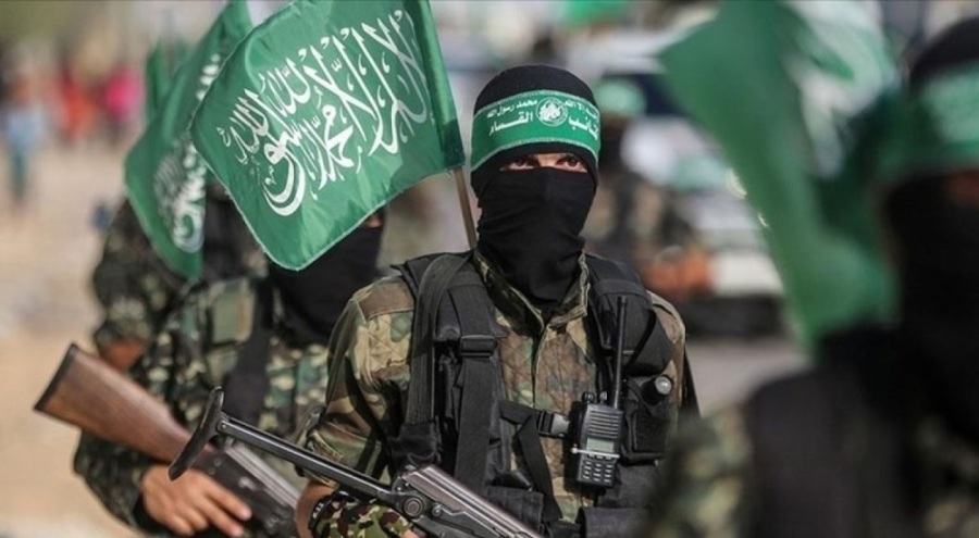 İsrail, Şam'a hava saldırısı düzenledi