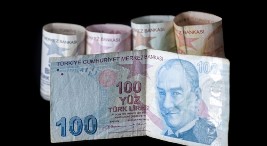 Ev ve araba almak isteyenler dikkat! Konut ve taşıtta kredi oranları güncellendi