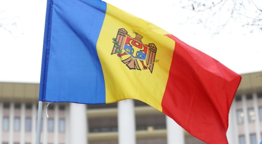 Moldova, Rus diplomatı sınır dışı edecek