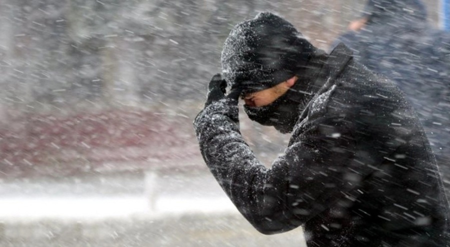 Meteoroloji'den uyarı geldi! Çok kuvvetli geliyor