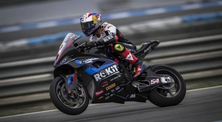 Milli motosikletçiler, İspanya ve Portekiz'de yarışacak