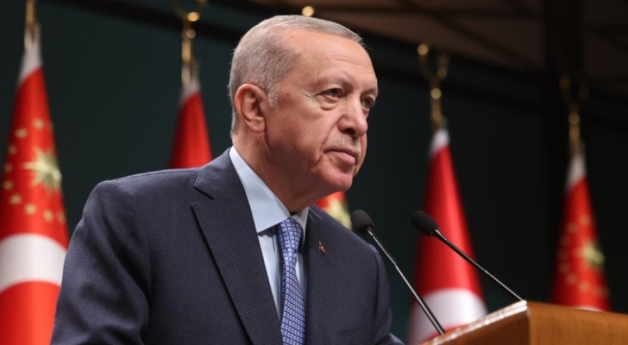 Cumhurbaşkanı Erdoğan: 31 Mart'a kadar ücretsiz
