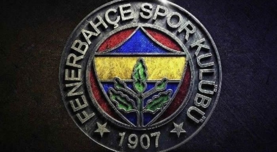 Fenerbahçe'den, Olağanüstü Genel Kurul kararı!
