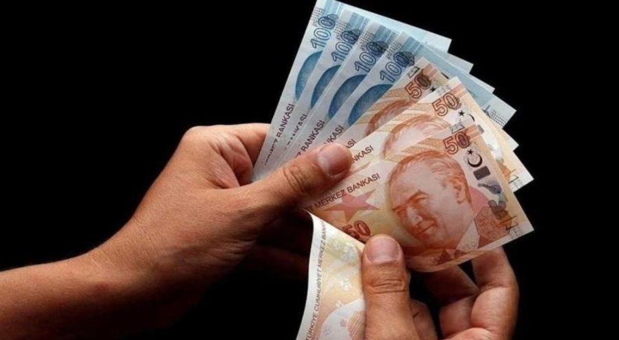 Sosyal ve Ekonomik Destek (SED) ödemesi hesaplarda!