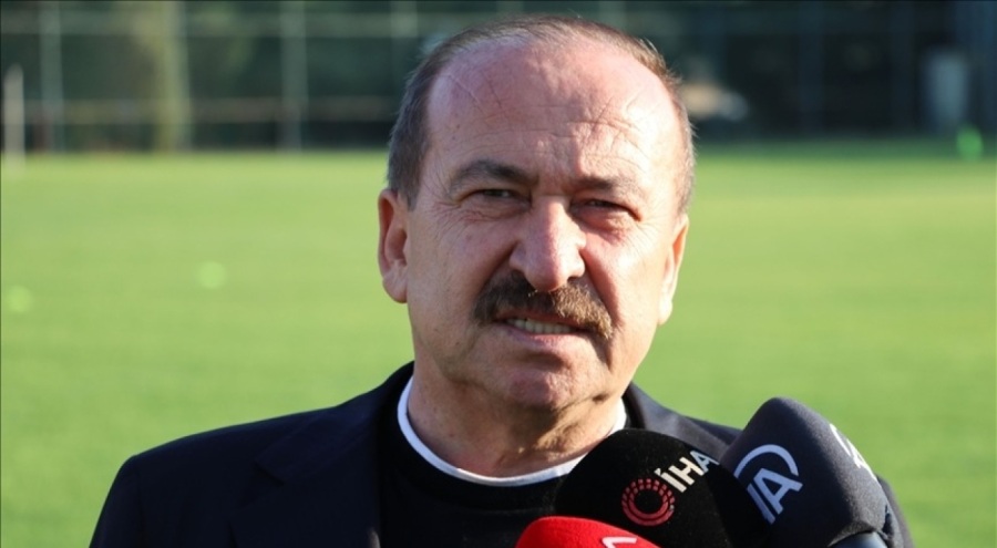 Gaziantep FK, milli maçlar dolayısıyla lige verilen arayı fırsat olarak görüyor