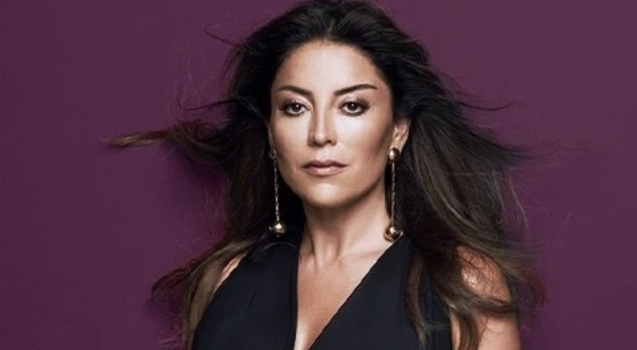 Aşkın Nur Yengi'den üzen haber!