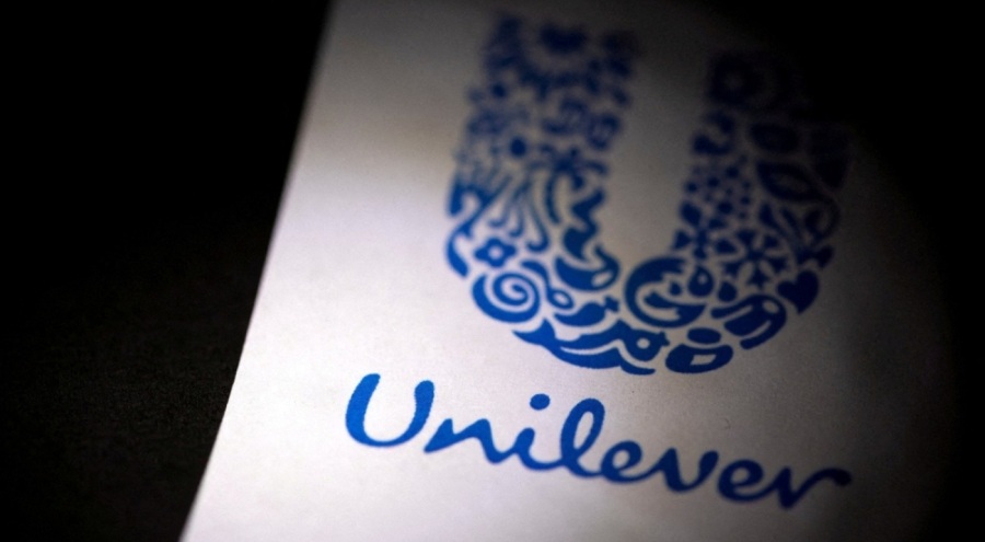 Unilever, dondurma birimini ayırıyor: 7 bin 500 çalışan çıkartılacak