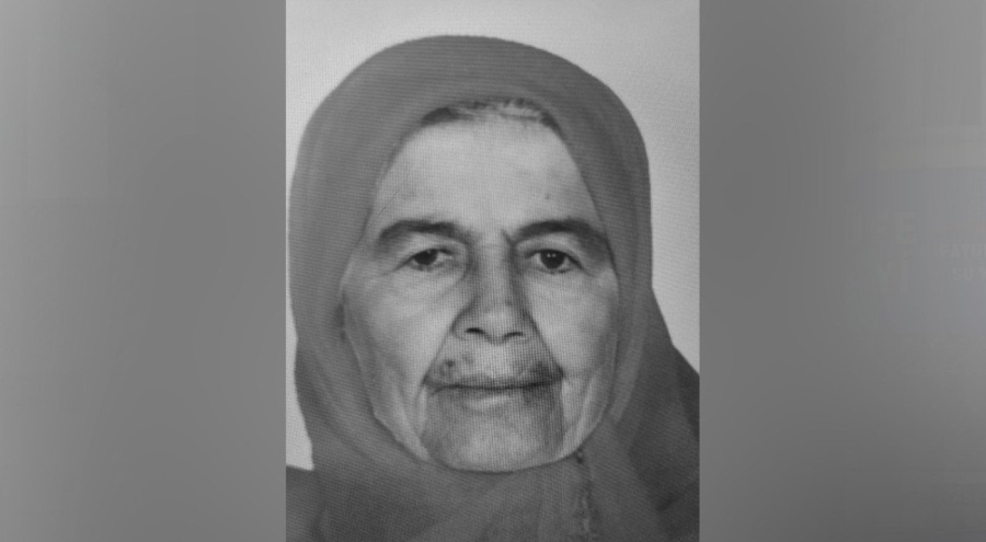 Şüpheli kadın ölümü: Sulama kanalında cansız bedeni bulundu